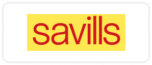 Savilis-logo