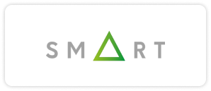 Smart-logo